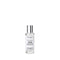 Acca Kappa White Moss Nourishing Hair Perfume 30ml
